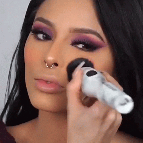 makeup